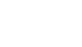 cansler family dentistry landon c cansler dmd