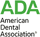 american dental association