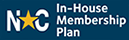 north carolina inhouse membership plan