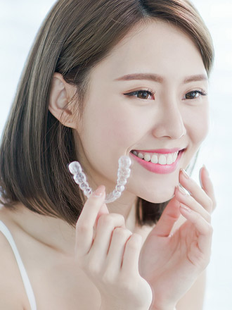 suresmile aligners